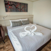 Отель Cityview Residence, фото 43