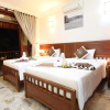Отель Hoi An Riverside Villas & Apartments, фото 5