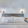 Отель Brand New Boutique Stay - Stateline, Heavenly, Beach - South Lake Chalet, фото 19