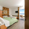 Отель Rooms by the sea Supetar, Brac - 19049, фото 15