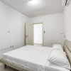 Отель Gzira Suite 14-hosted by Sweetstay, фото 5
