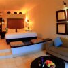 Отель Labranda Coral Beach Resort, фото 14
