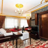 Отель Yagmur Apart Hotel, фото 28