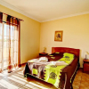 Отель Villas2Go2 Golf, фото 6