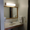 Отель Boarders Inn & Suites by Cobblestone Hotels - Ripon, фото 9