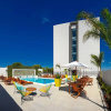 Отель Hampton Inn by Hilton Piedras Negras, фото 19