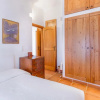 Отель Villa Mariù e Amelie, фото 12