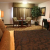 Отель Shilo Inns Suites, фото 10