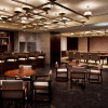 Отель Hyatt Regency Jinan, фото 16