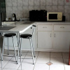 Отель Chez Nous Bed & Breakfast, фото 14