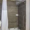 Отель Quality Inn & Suites, фото 19