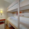 Отель IMMOGROOM - 3 Rooms sea view - Swimming pool - Terrace - Parking, фото 15