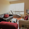 Отель Balta Apartment Miraflores, фото 6