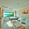 Отель Pierre & Vacances Premium - Crvena Luka Apartments And Villas, фото 4