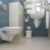 Отель Apartment For 4 Persons At Luxhotel, фото 6