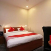 Отель OYO Flagship 23709 Hotel Meerut International, фото 4
