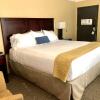 Отель Best Western Dry Creek Inn, фото 3
