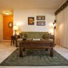 Отель Kihei Bay Vista By Maui Condo & Home, фото 11
