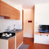 Отель The Leaf House, фото 13
