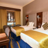 Отель Dar Al Taqwa Hotel, фото 38
