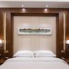 Отель Jingxin Hotel, фото 49