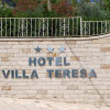 Отель Villa Teresa, фото 1