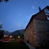 Отель Molla Guest House, фото 10
