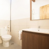 Отель Apartamento Gigantones Centro, фото 4
