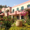 Отель Villa Platanias, фото 1