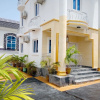 Отель Jerico Villa Hotel & Suites, фото 1
