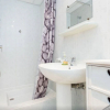 Отель Appartement Les Tanneurs Colmar - Shaaby, фото 11