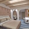 Отель Sandalia Boutique Hotel - Adults Only, фото 3