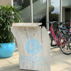 Отель Rydges Port Macquarie, фото 26