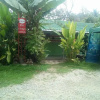 Отель Panchaya Homestay, фото 6