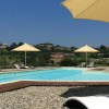 Отель Ca' Villa Club Agriturismo, фото 12