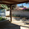 Отель Bungalow Tonnarella Beach, фото 9