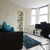 Отель Leven House River Clyde Apartment 3, фото 11