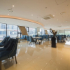 Отель Guwol Hotel, фото 2