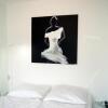 Отель Winterberg Appartement 21026, фото 4
