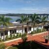 Отель Koh Kong Bay Hotel, фото 19