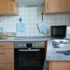 Отель Apartment in Rieseby, фото 3