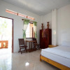 Отель Bai Thom Cay Vong Nem Resort, фото 3