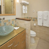 Отель Coldstream Townhome 38, фото 5