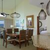 Отель Marriott's Ko'Olina Beach Club, фото 6