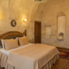 Отель Yesil Konak Cave Hotel, фото 17
