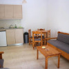 Отель Oliaria Apartments, фото 9