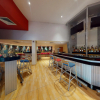 Отель Grand Park Royal Cozumel - All Inclusive, фото 36