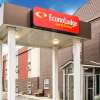 Отель Econo Lodge Inn & Suites, фото 27