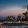 Отель Hentique Maoshan Retreat, фото 1