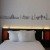 Отель easyHotel Lisbon, фото 6